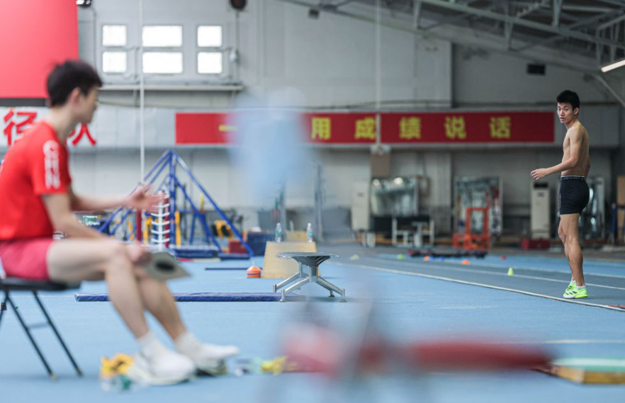 提升百家乐扑克水平的训练方法