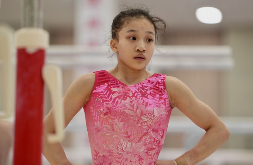 九游会百家乐让你与朋友一起畅玩