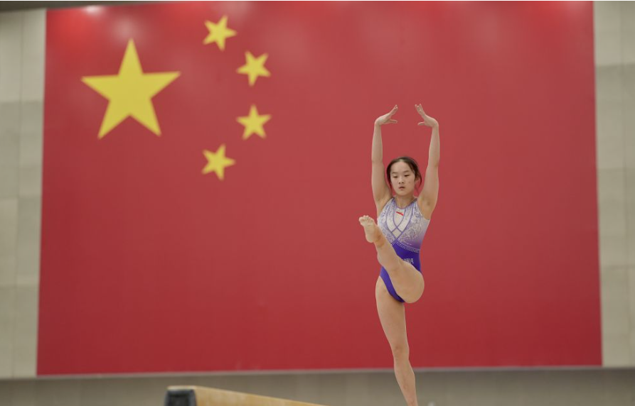 澳门百家乐带来的乐趣与风险评估