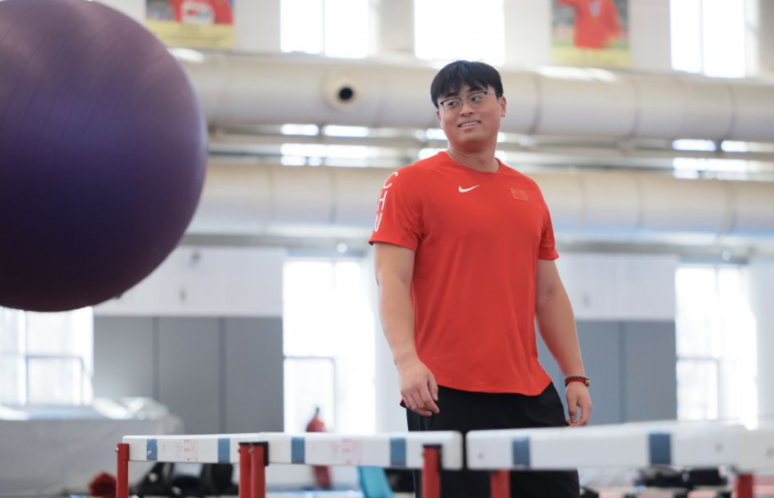 澳门百家乐：新手指南与游戏建议
