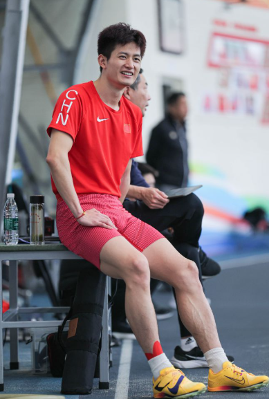 小白玩家必读的百家乐线上app下载软件指南
