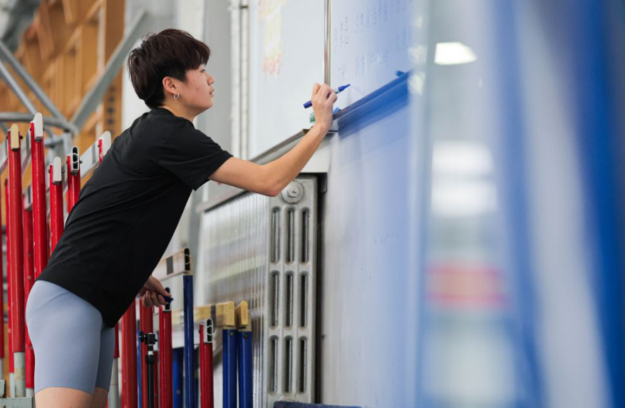 百家乐平台的社交互动与玩家社区