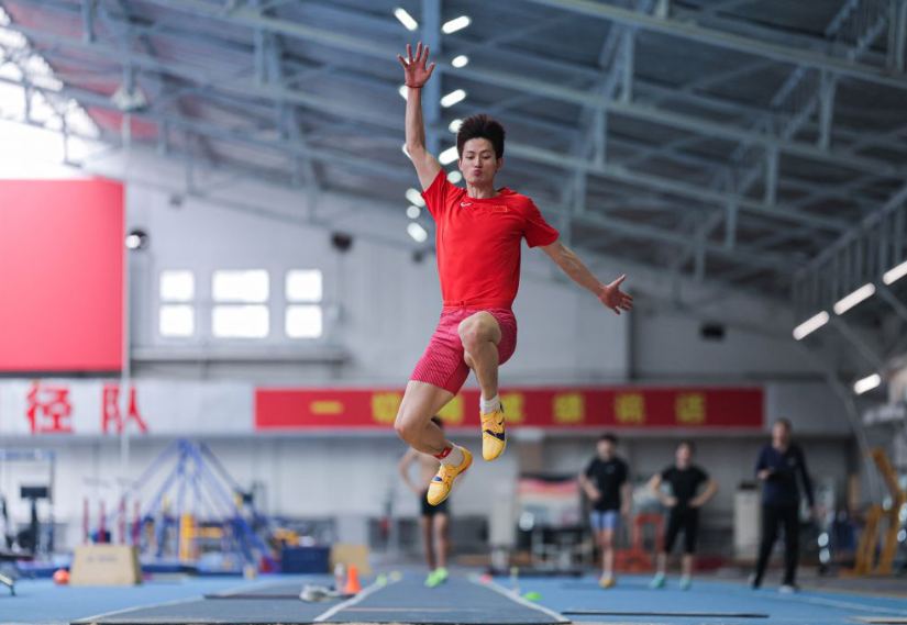 百家乐官网的游戏平台评测
