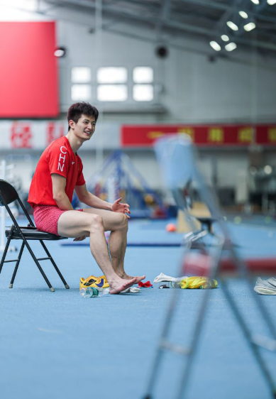 选择百家乐注册网站的建议