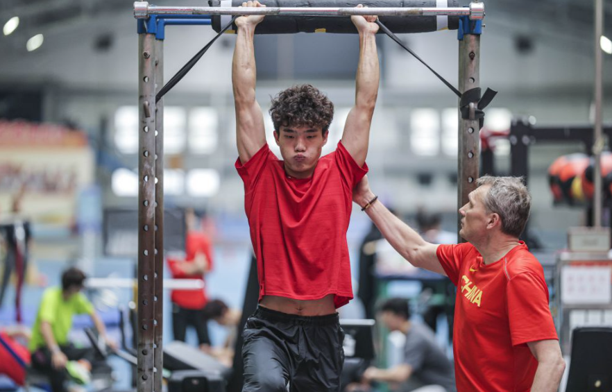 及时更新百家乐注册信息的重要性