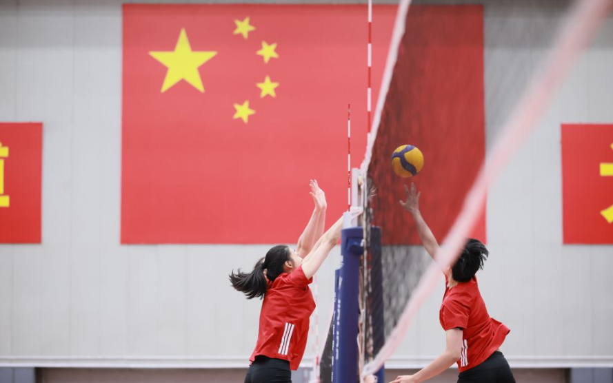 新手玩家必看：网上百家乐网址经验总结