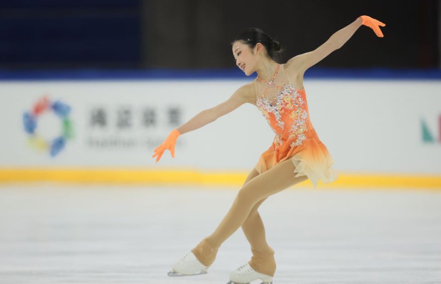 全面解析手机百家乐庄闲游戏下载和使用