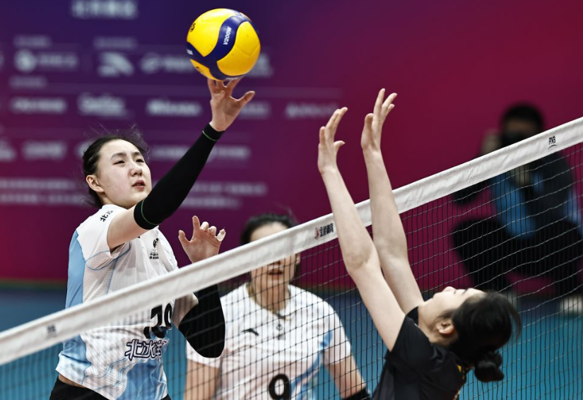 揭秘九游会百家乐的胜率与策略