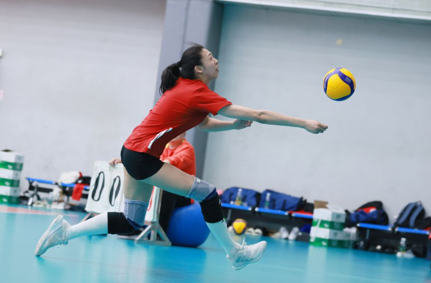 澳门百家乐网站如何保证公平性与公正性