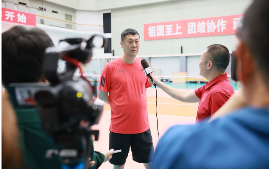 百家乐网的热门投注选项解析