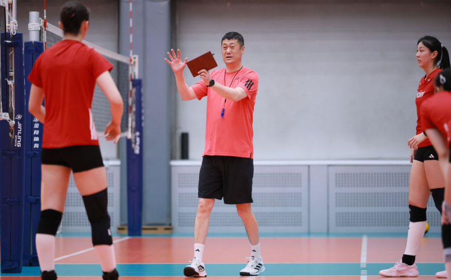 全面解析百家乐官网网址优势