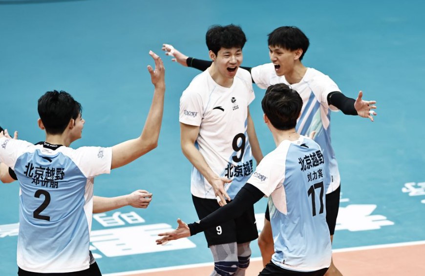畅游九游会百家乐的职业玩家心得